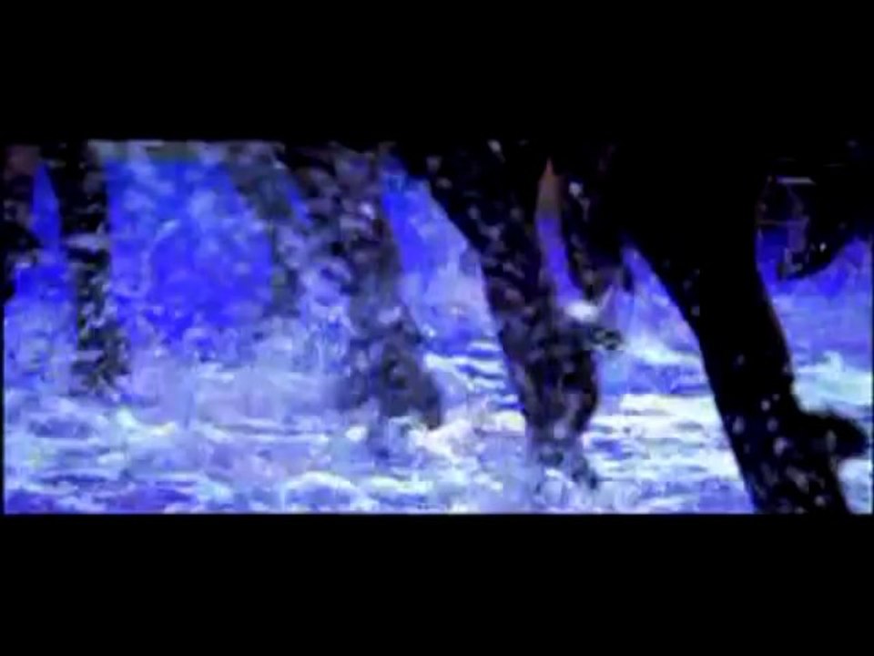 Teri Meri Dosti [Full Song] _ Radio _ Himesh Reshammiya