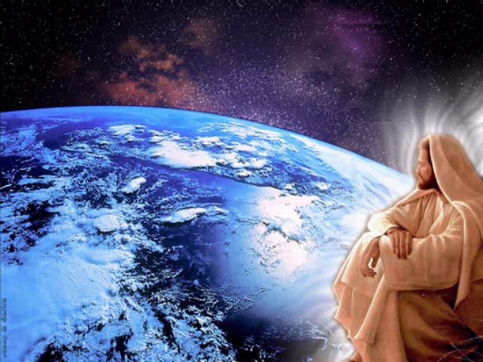 PRAISE VIDEO 2