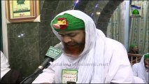 Islamic Speech - Gham e Ramzan - Alwada e Mah e Ramzan - Haji Imran Attari