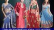 Online Salwar Kameez Sarees Indian Designer Ladies Suits Clothes Wear