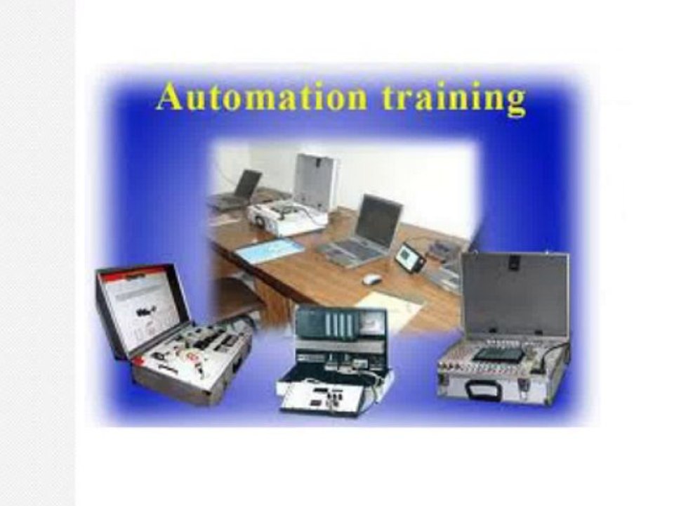 PLC_and_SCADA_Training_9953589942