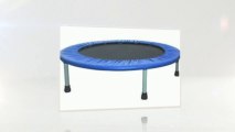 Buy Quality Trampolines That You Can Trust | 1300 985 008