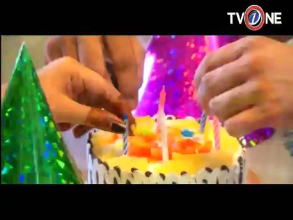 Iftar live 28-07-13 seg 01