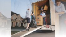 Reliable Movers & Packers In Minneapolis