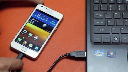 cum folosesti aplicatii multimedia pe un smartphone cu Android