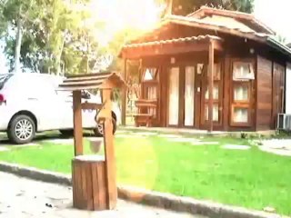 top tv 27-07-2013 especial fivers e são felix de minas