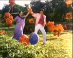 Ting Ting Ghanti Baje Full Song _ Majaal _ Jitendra, Sridevi, Jaya Prada