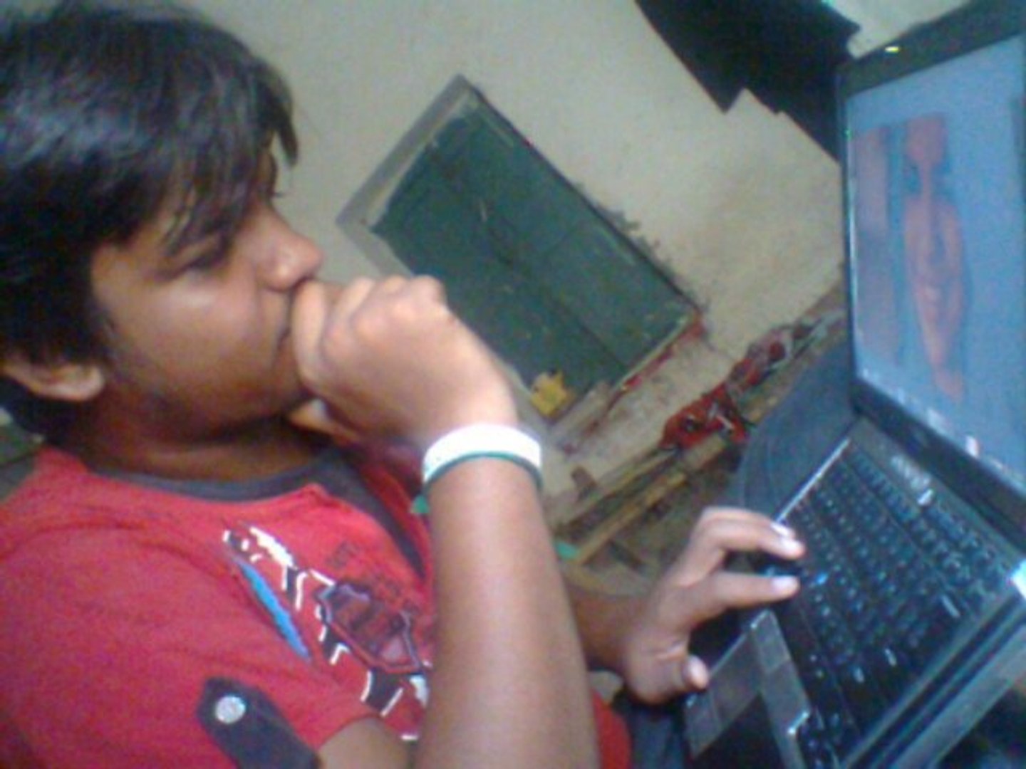 new song mani khan