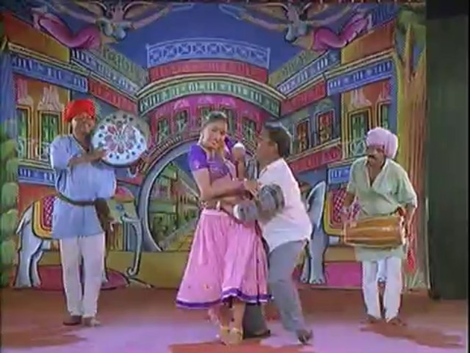 Main To Tumhari Hoon - 2 _ Sangeet