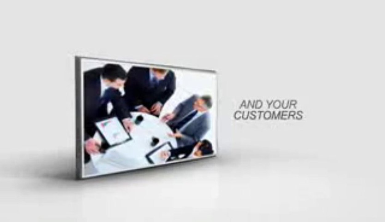 Professional Indemnity Insurance