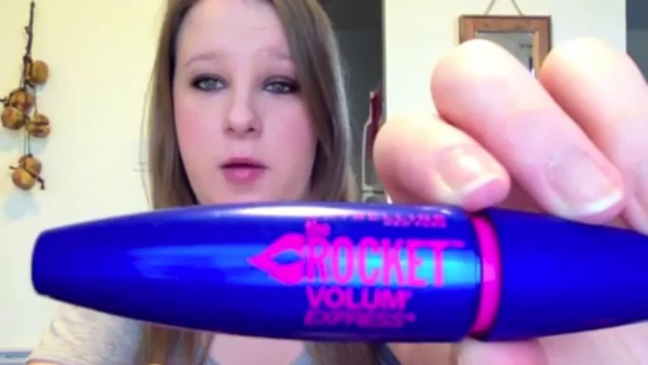 February Favourites 2013