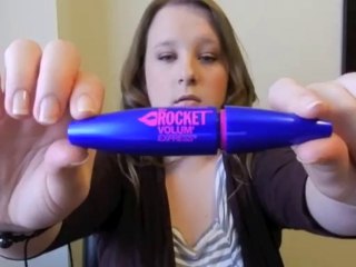March Favourites 2013