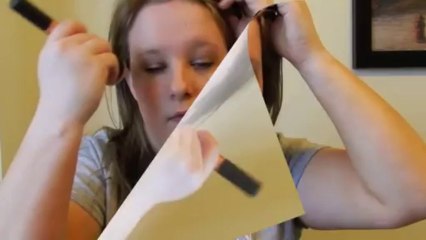 Olay Fresh Effects BB cream REVIEW!