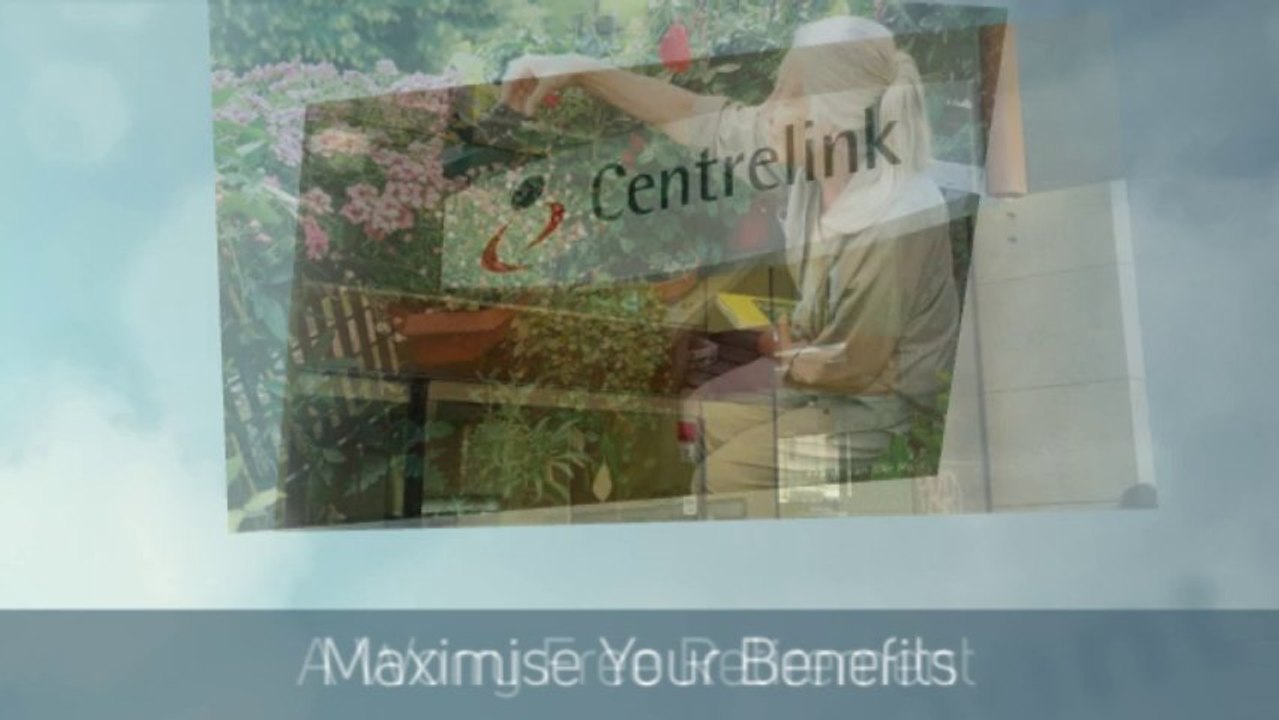Financial Adviser Newcastle