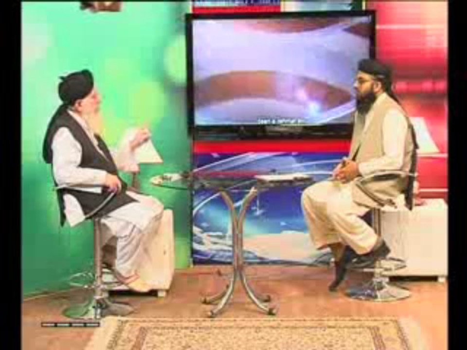 Deen_e_RehmaT (29-07-2013)