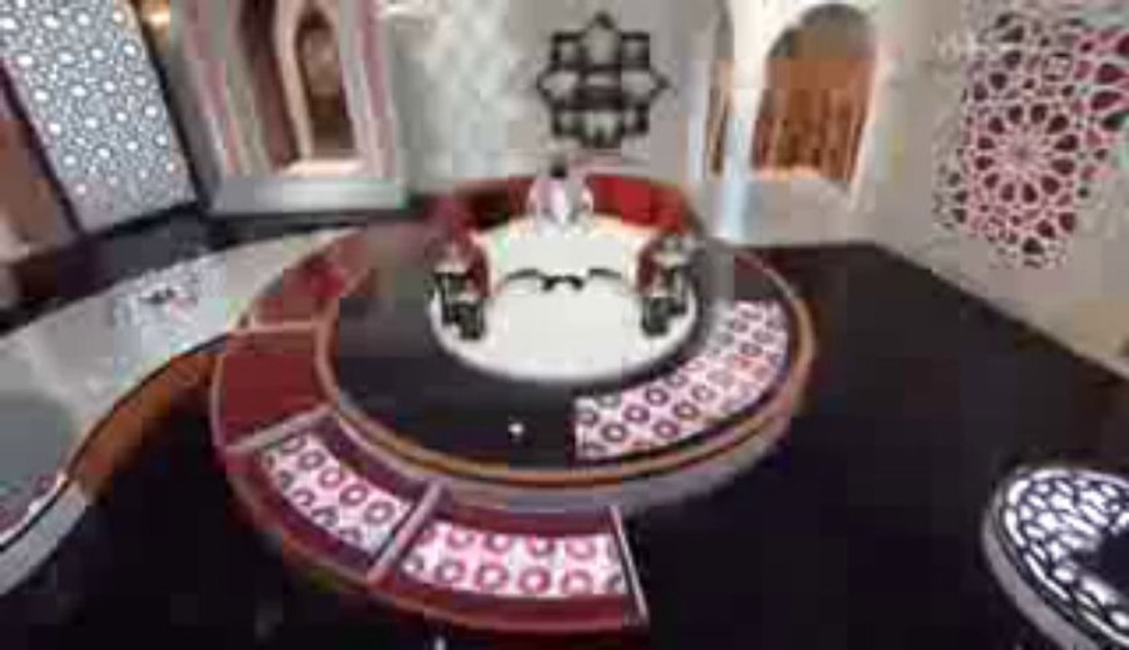 قصة الفاروق ح17 __ للشيخ الدكتور نبيل العوضى