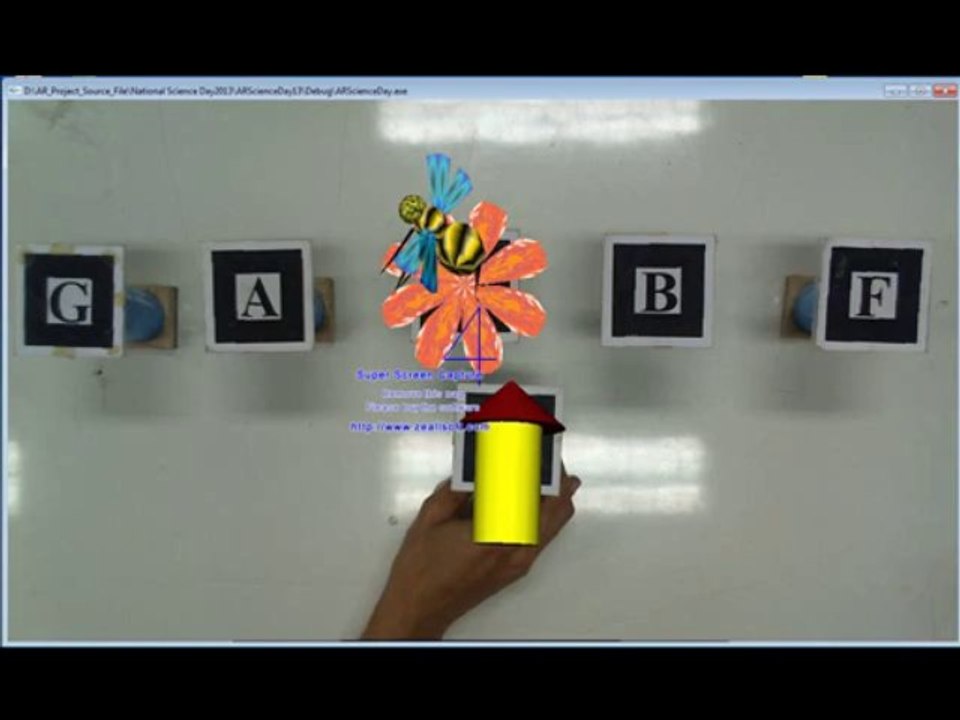 Demo_Game