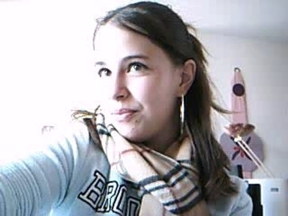 gif princess'