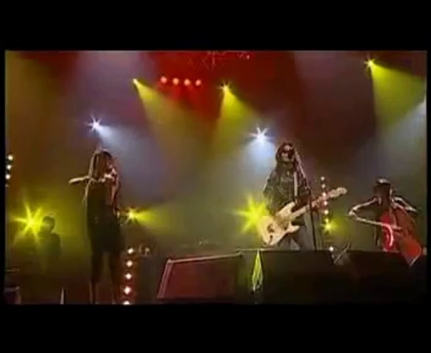 sek loso - mai yorm tut﻿ jai