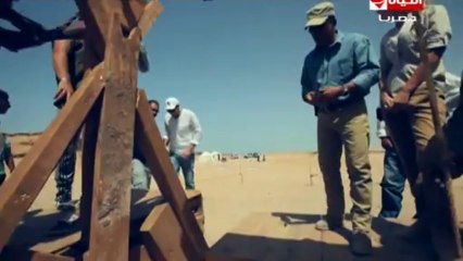 Ramez.Toot.An5.Amon.E18