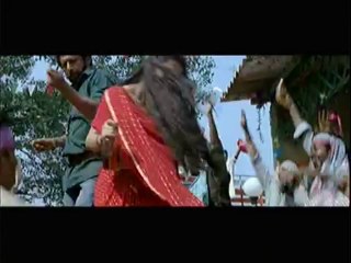 Ibn-E-Batuta [Full Song] _ Ishqiya