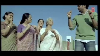 Genda Phool [Full Song] - Delhi 6