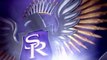 Saints Row 4 (PS3) - Saints Row 4, trailer “Hail to the Chief”