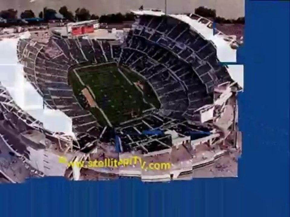 Tennessee vs Cincinnati Live NFL Match