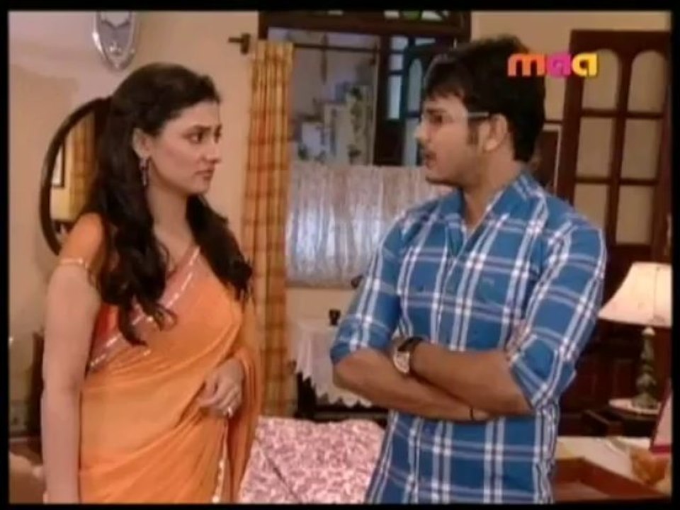 ATR - 29th Jul Part2