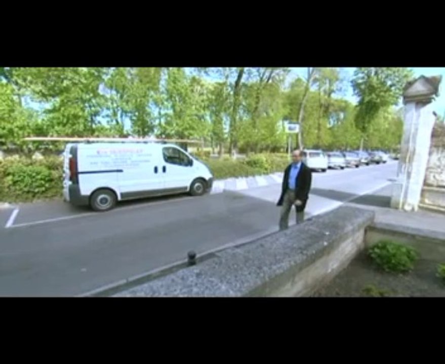 Innovation: Solution technique économique chauffage gaz VMC