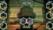 Killzone Mercenary (VITA) - Preview PS Vita dans l'HEBDO 44 : Fnac Gaming Network
