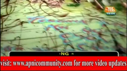 Taarak Mehta Ka Oolta Chashmah 29 July2013 Taarak Mehta Ka Hppay Birthday