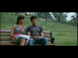 Hey Ya! [Full Song] Karthik Calling Karthik