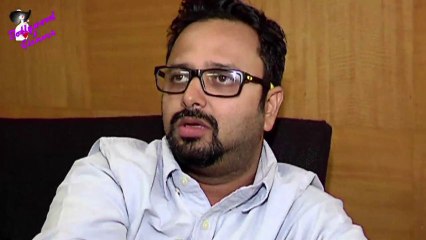Interview of Nikhil Advani for ‘D-Day’