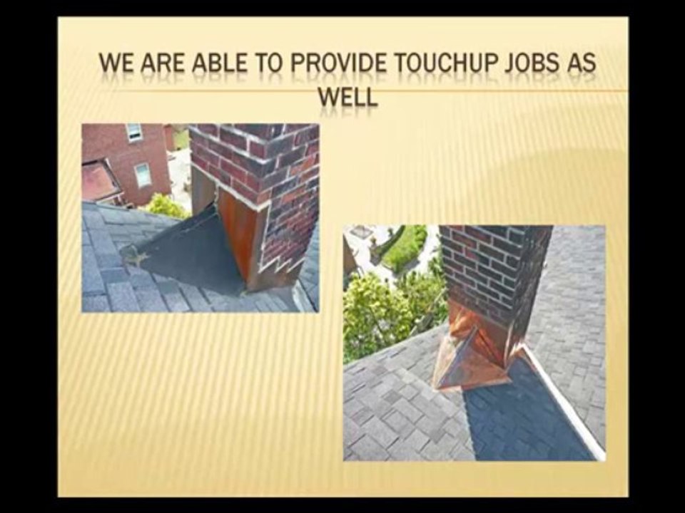 http://roofing.inealingarea.com/