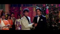 Main Duniya Bhula Doonga [Full Song] _ Aashiqui _ Rahul Roy, Anu Agarwal