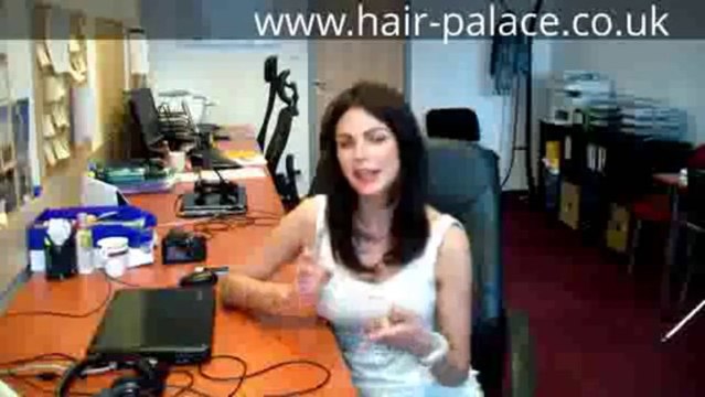 Advantages of the FUE Safe System hair transplant method