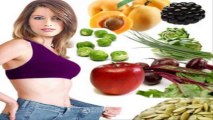 The Truth About Fat Burning Foods|the truth about fat burning foods download