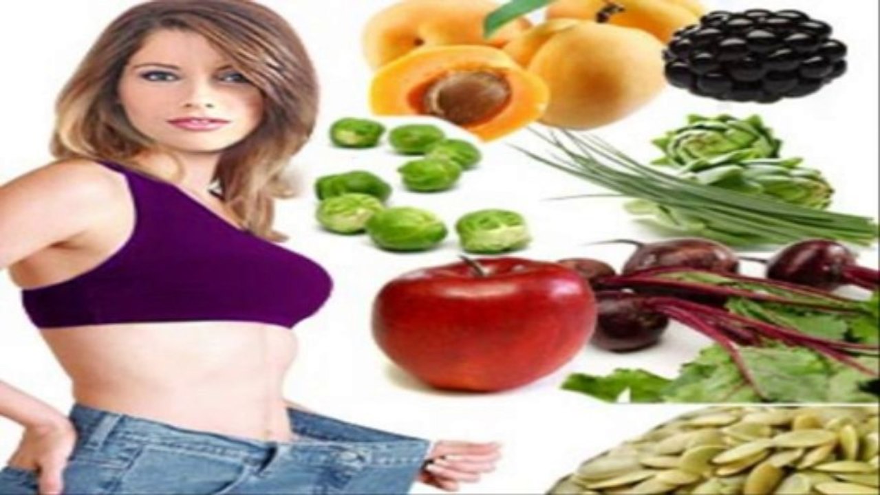 The Truth About Fat Burning Foods|the truth about fat burning foods download