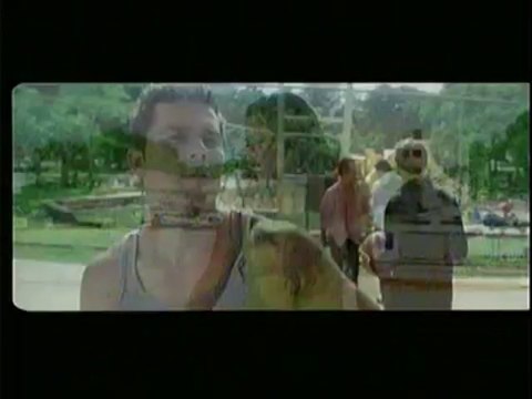 Ru Ba Ru Bhangra - Remix (Full Song) Film - Ru Ba Ru