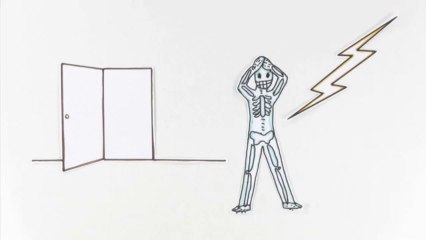 LoJack for Laptops Explained – Find and track Stolen Laptops