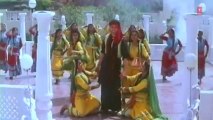 Main Teri Ho Gayi Tu Mera Ho Gaya Full Song _ Izzat Ki Roti _ Sunny Deol, Juhi Chawla