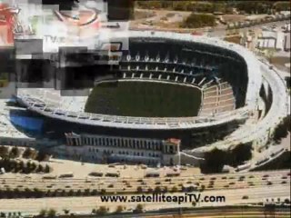 WATCH Cleveland vs Chicago NFL Live Streaming Preseason