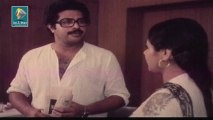 Comedy N Classic Malayalam Movie Oru Kadha Oru Nunakkadha pat 34