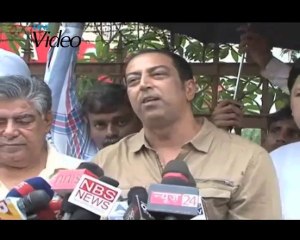 Akshay Kumar to play Dara Singh