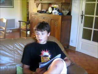 Ep4Sa1 venu d'ailleurs