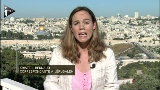 Reprise des négociations et contestations