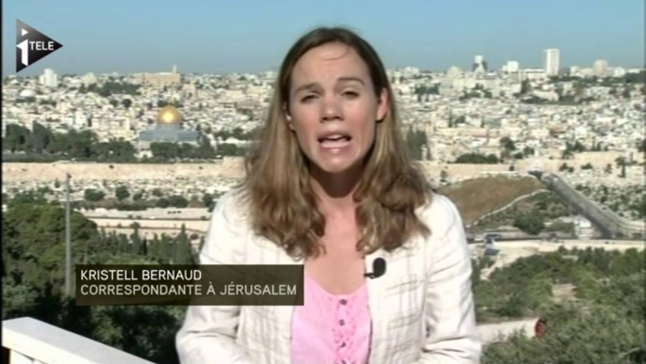 Reprise des négociations et contestations