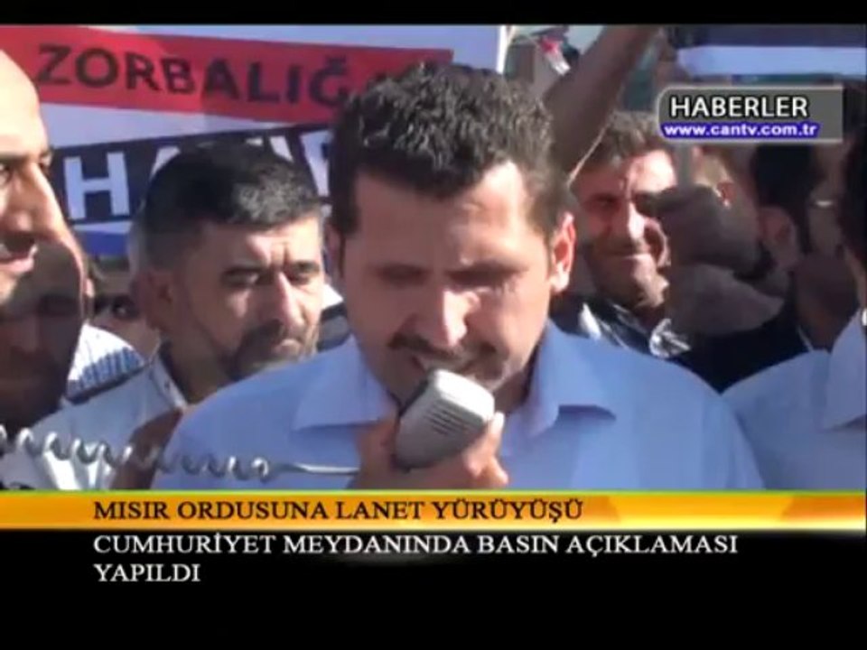 27.07.2013. CAN TV24 HABERLER