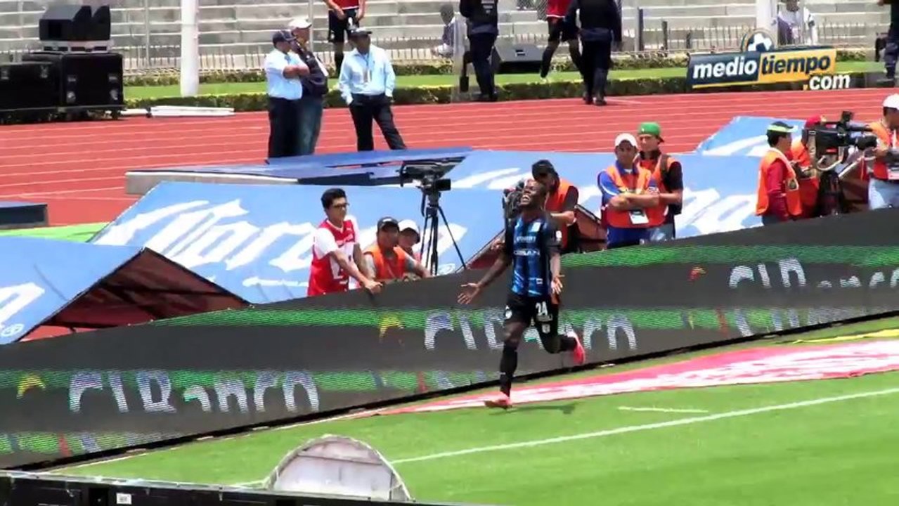 Todavía nos falta dar más: Wilberto Cosme